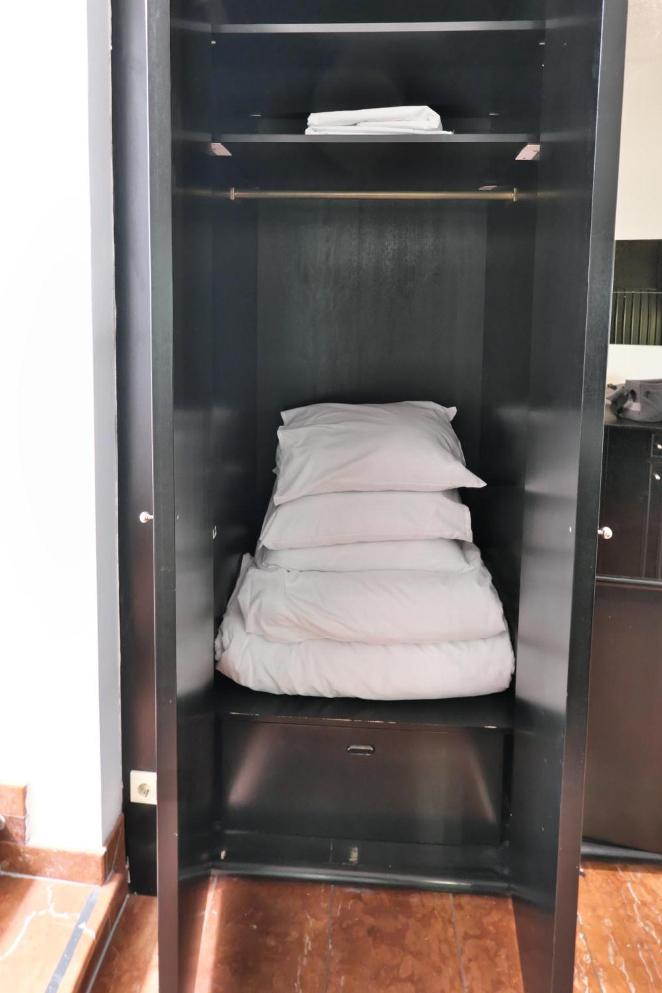 וינה Mariahilf Apartment מראה חיצוני תמונה